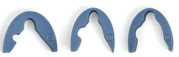 Bell Clamp