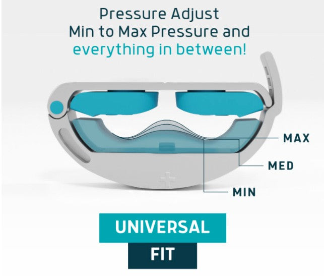 Versa Clamp