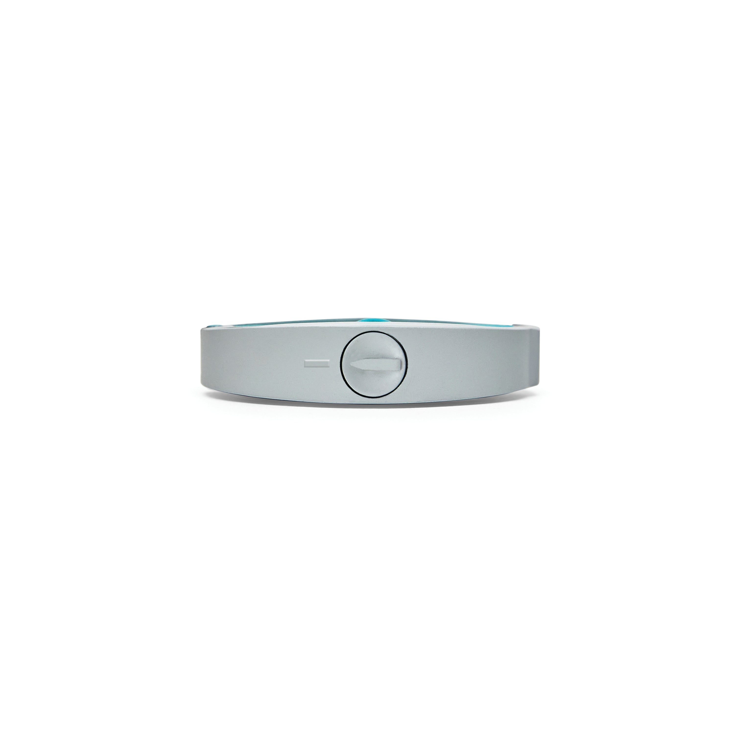Versa Clamp