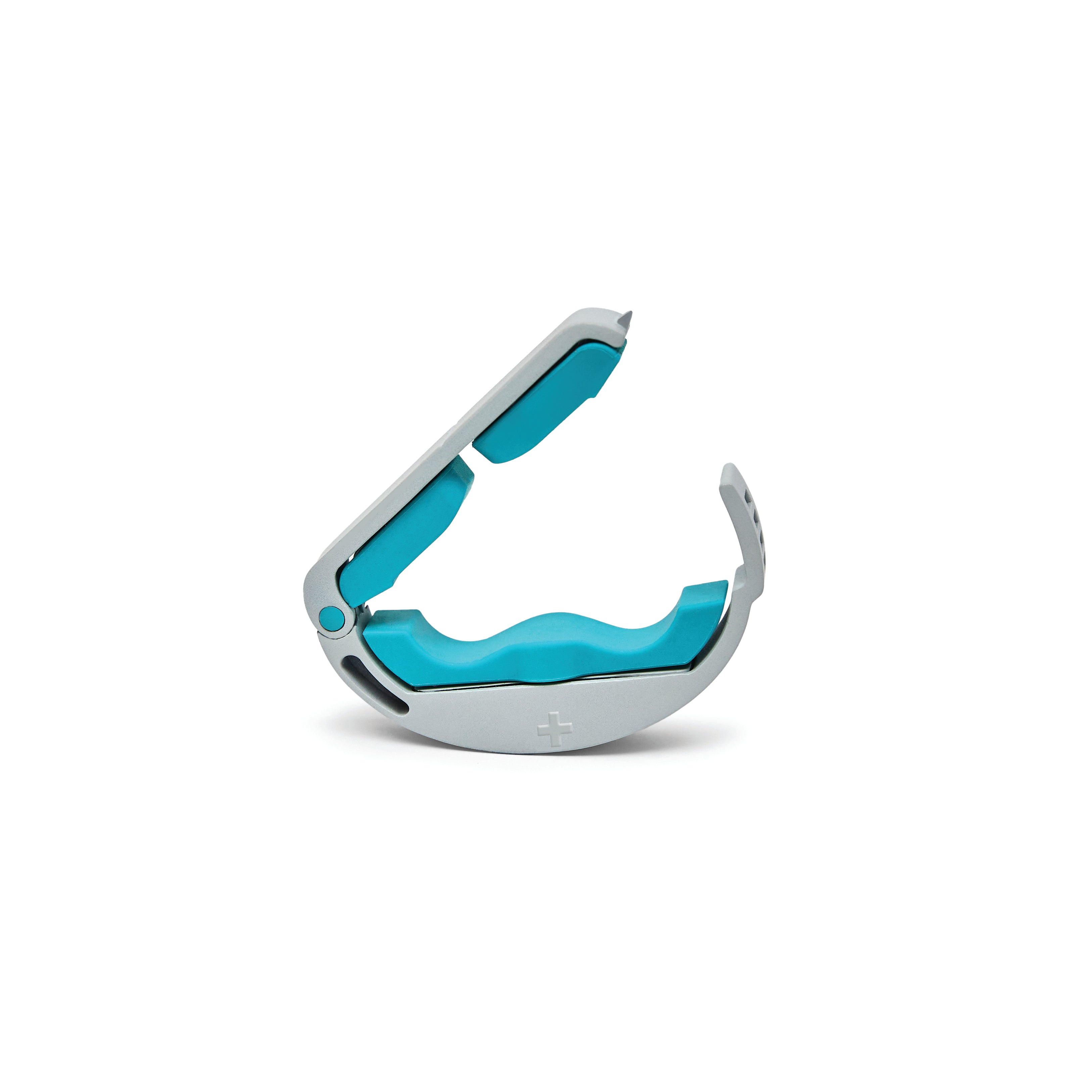 Versa Clamp