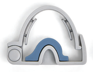 Bell Clamp