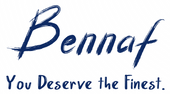 Bennaf