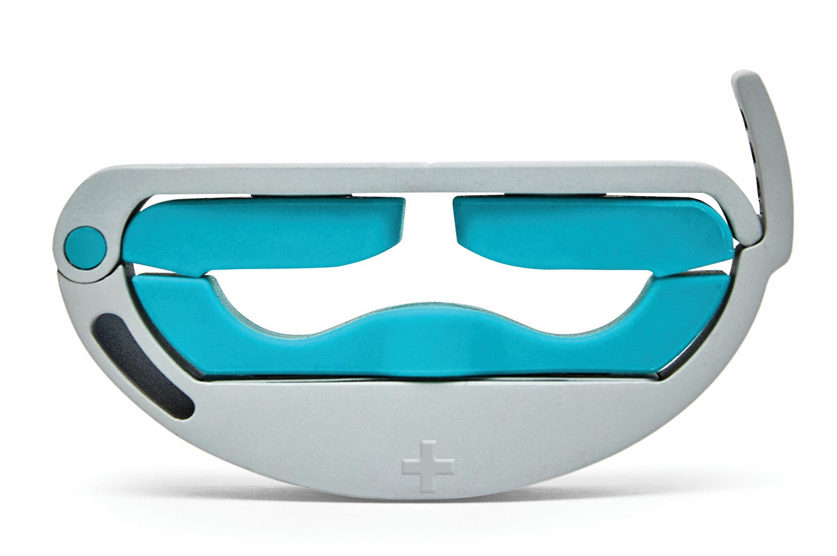 Versa Clamp
